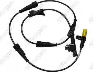 Датчик ABS задний правый Changan CS35 Plus
