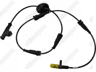 Датчик ABS задний правый Changan CS35 Plus