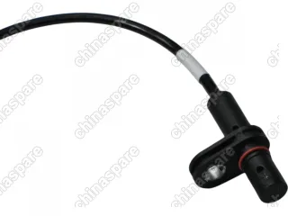 Датчик ABS задний правый Changan CS35 Plus