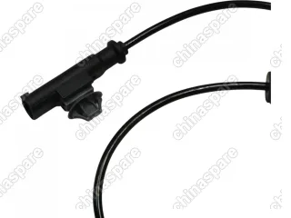 Датчик ABS задний правый Changan CS35 Plus