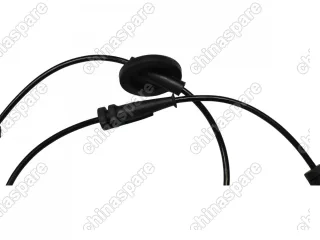 Датчик ABS задний правый Changan CS35 Plus