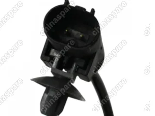 Датчик ABS задний правый Changan CS35 Plus