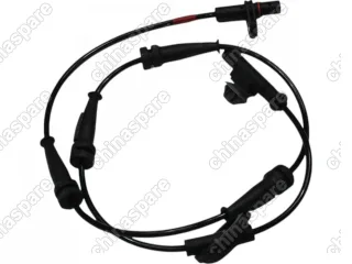 Датчик ABS задний левый Changan CS35 Plus
