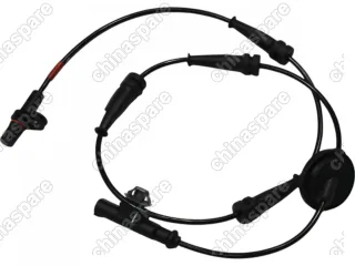 Датчик ABS задний левый Changan CS35 Plus
