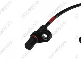 Датчик ABS задний левый Changan CS35 Plus