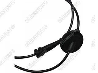 Датчик ABS задний левый Changan CS35 Plus