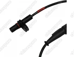 Датчик ABS задний левый Changan CS35 Plus