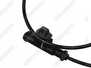 Датчик ABS задний левый Changan CS35 Plus