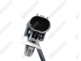 Датчик ABS задний левый Changan CS35 Plus