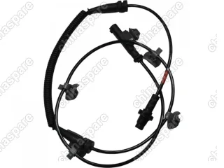 Датчик ABS переднего левого колеса Changan CS35 Plus