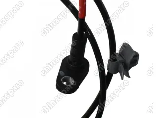 Датчик ABS переднего левого колеса Changan CS35 Plus