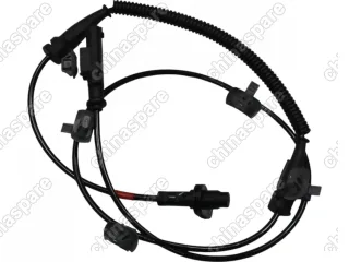 Датчик ABS переднего левого колеса Changan CS35 Plus