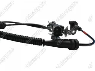 Датчик ABS переднего левого колеса Changan CS35 Plus