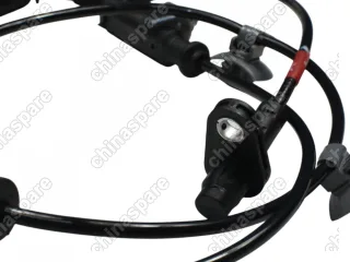 Датчик ABS переднего левого колеса Changan CS35 Plus