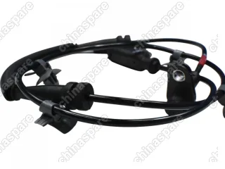 Датчик ABS переднего левого колеса Changan CS35 Plus