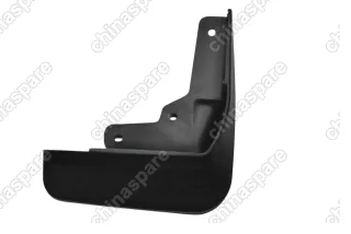 Брызговики (комплект) Haval M6