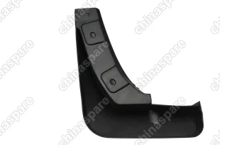 Брызговики (комплект) Haval M6