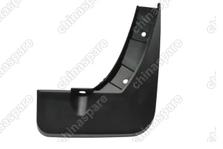 Брызговики (комплект) Haval M6