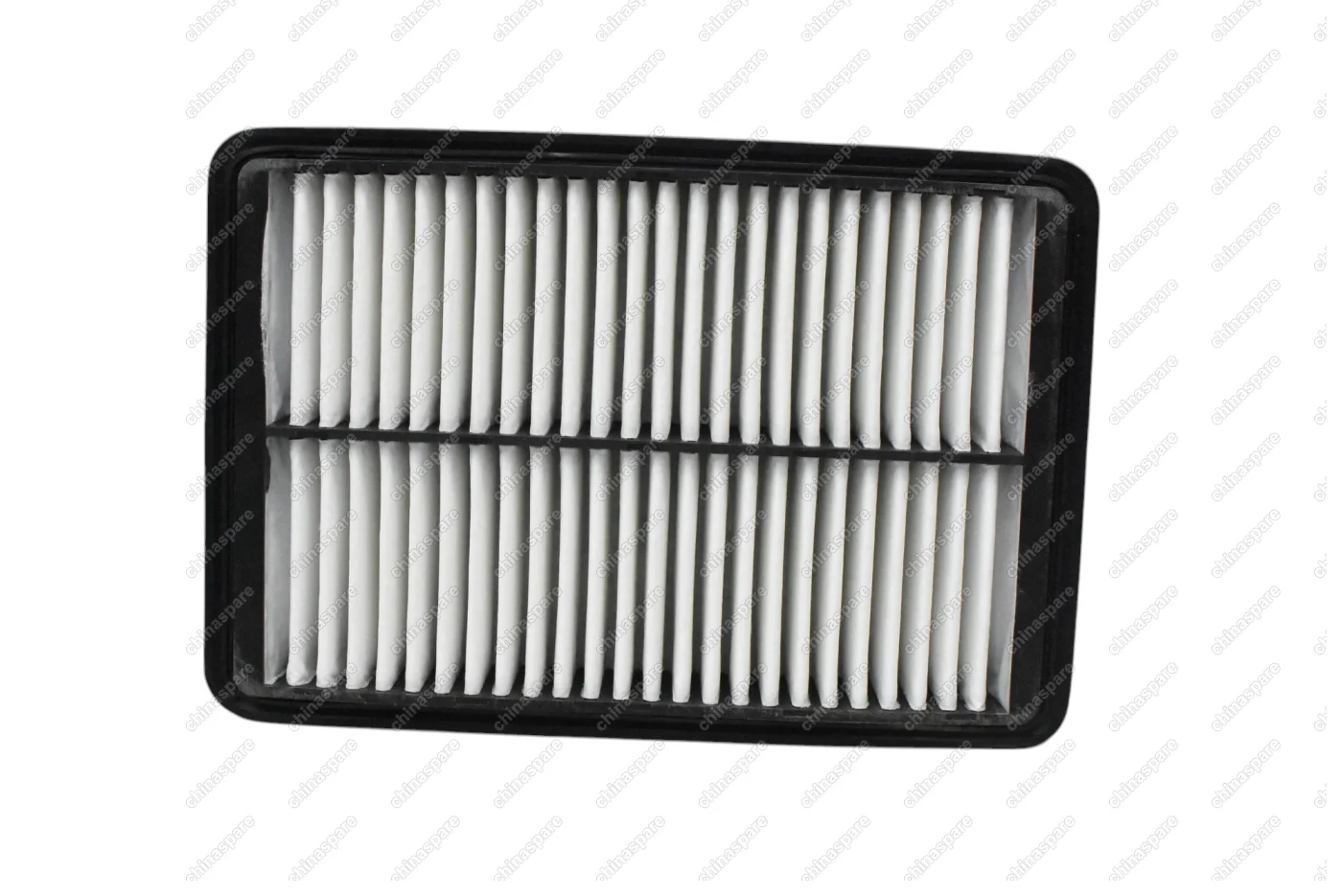 Фильтр воздушный OMODA S5 1,5l CVT