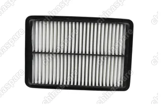 Фильтр воздушный OMODA S5 1,5l CVT