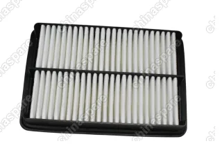 Фильтр воздушный OMODA S5 1,5l CVT