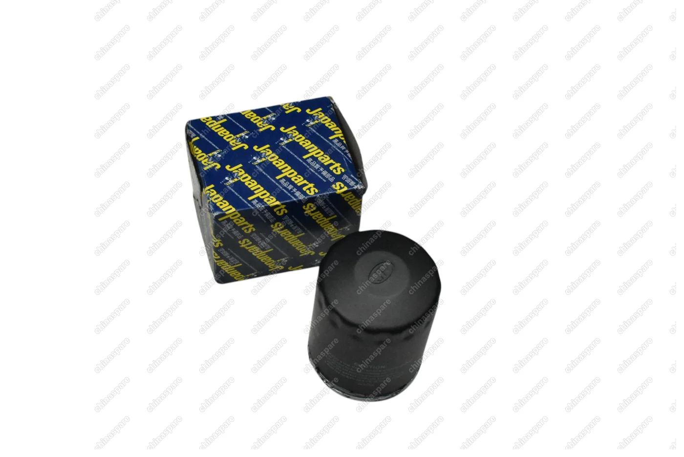 Фильтр масляный Japan Parts MG5 1,5