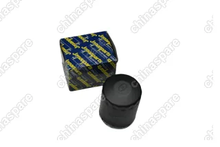 Фильтр масляный Japan Parts MG5 1,5