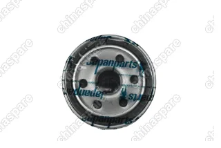 Фильтр масляный Japan Parts MG5 1,5