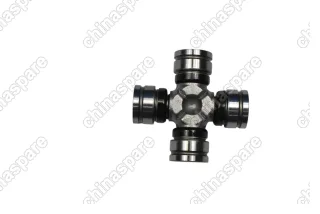 Крестовина GMB Great Wall Hover, Sailor (без стопорных колец)