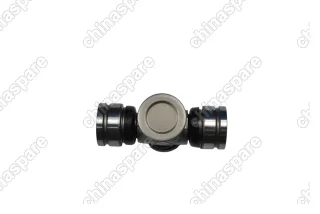 Крестовина GMB Great Wall Hover, Sailor (без стопорных колец)