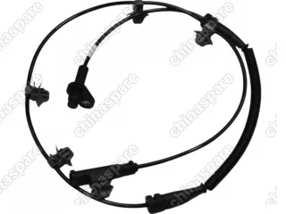 Датчик ABS переднего правого колеса Changan CS35 Plus