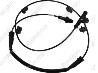 Датчик ABS переднего правого колеса Changan CS35 Plus