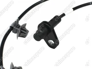 Датчик ABS переднего правого колеса Changan CS35 Plus