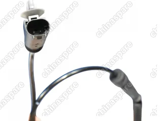 Датчик ABS переднего правого колеса Changan CS35 Plus