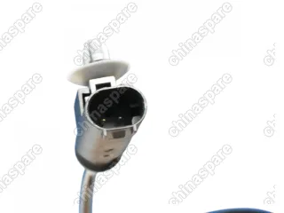 Датчик ABS переднего правого колеса Changan CS35 Plus