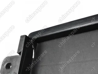 Электровентилятор охлаждения двигателя Zotye T600 1,5 (уценка)