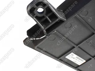 Электровентилятор охлаждения двигателя Zotye T600 1,5 (уценка)