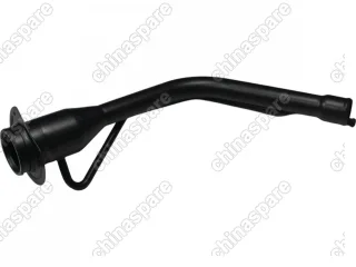 Горловина топливного бака Ford Explorer 2003- / Lincoln Aviator 2005- / Mercury Mountaineer 2003-