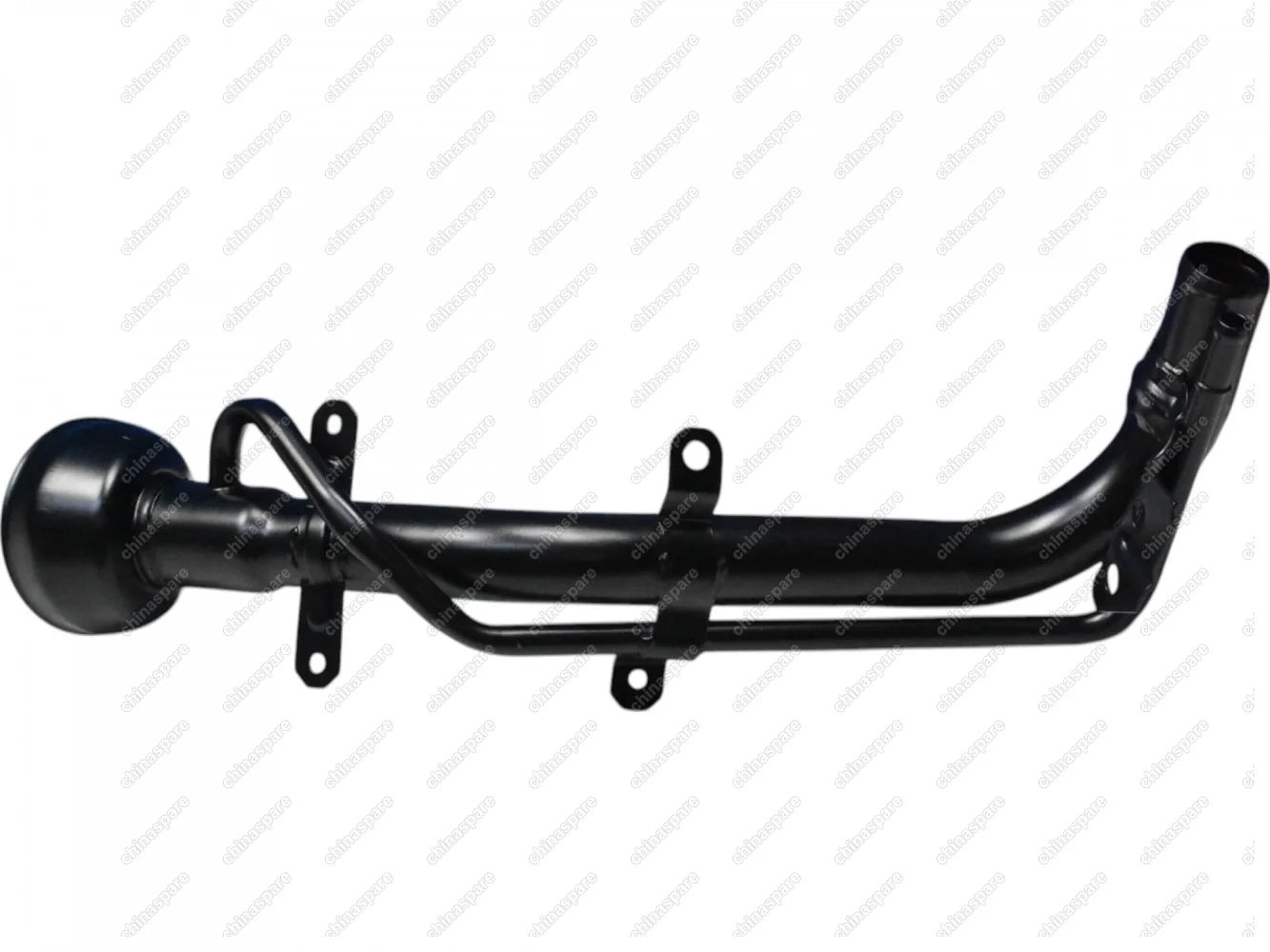 Горловина топливного бака Nissan Primera P10