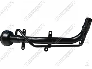 Горловина топливного бака Nissan Primera P10