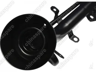 Горловина топливного бака Nissan Primera P10