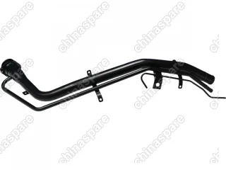 Горловина топливного бака Toyota Matrix ZZE132 1ZZ