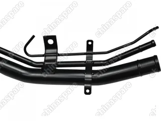 Горловина топливного бака Toyota Matrix ZZE132 1ZZ