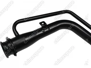 Горловина топливного бака Toyota Matrix ZZE132 1ZZ