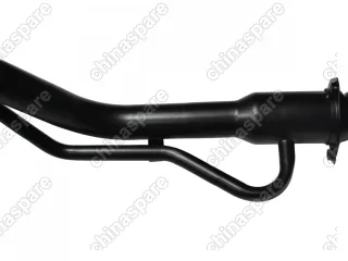 Горловина топливного бака Mitsubishi Galant EA 1997-2003