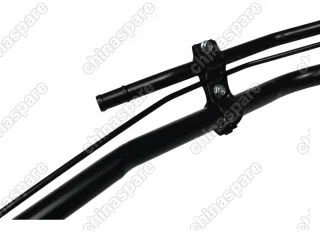 Горловина топливного бака Lexus GX470 2005 UZJ120