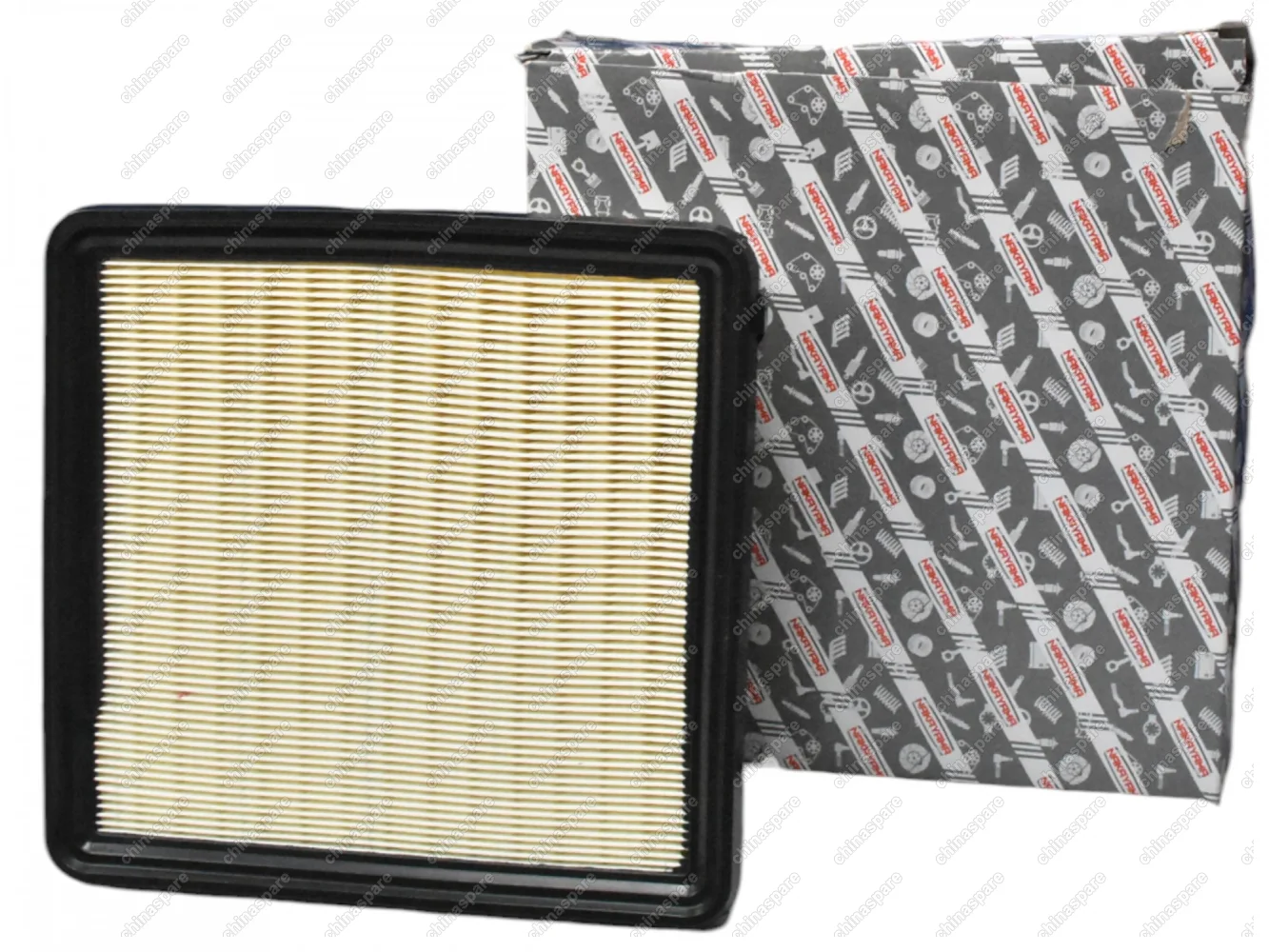 Фильтр воздушный Nakayama Geely Coolray