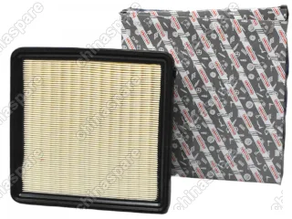 Фильтр воздушный Nakayama Geely Coolray