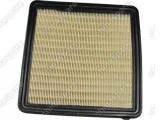 Фильтр воздушный Nakayama Geely Coolray