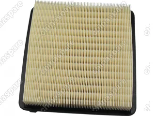 Фильтр воздушный Nakayama Geely Coolray